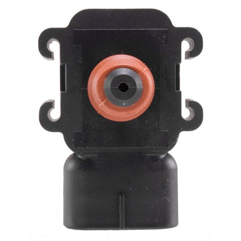 Manifold Absolute Pressure Sensor WVE 5S2414