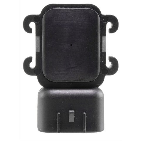 Manifold Absolute Pressure Sensor WVE 5S2414