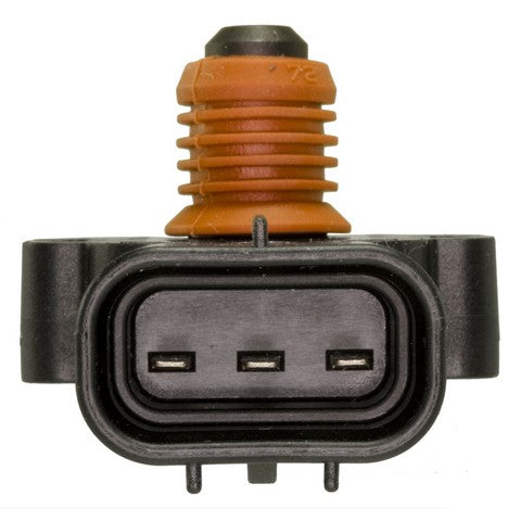 Manifold Absolute Pressure Sensor WVE 5S2414