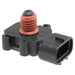 Manifold Absolute Pressure Sensor WVE 5S2414