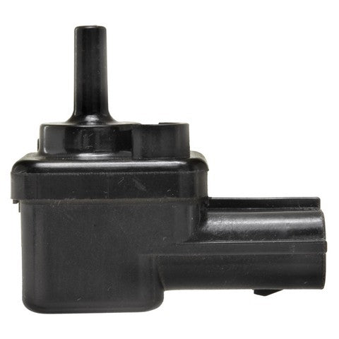 Manifold Absolute Pressure Sensor WVE 5S2416