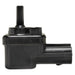 Manifold Absolute Pressure Sensor WVE 5S2416