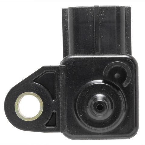Manifold Absolute Pressure Sensor WVE 5S2416