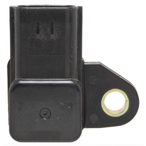Manifold Absolute Pressure Sensor WVE 5S2416