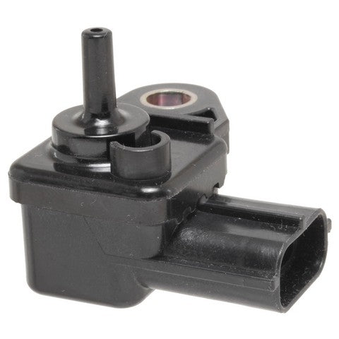 Manifold Absolute Pressure Sensor WVE 5S2416