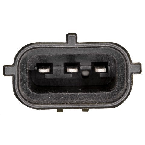 Manifold Absolute Pressure Sensor WVE 5S2416