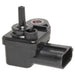 Manifold Absolute Pressure Sensor WVE 5S2416