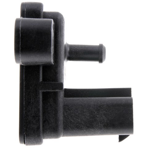 Manifold Absolute Pressure Sensor WVE 5S2421