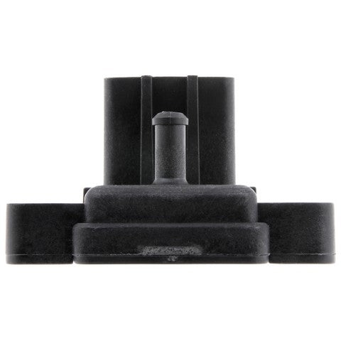 Manifold Absolute Pressure Sensor WVE 5S2421