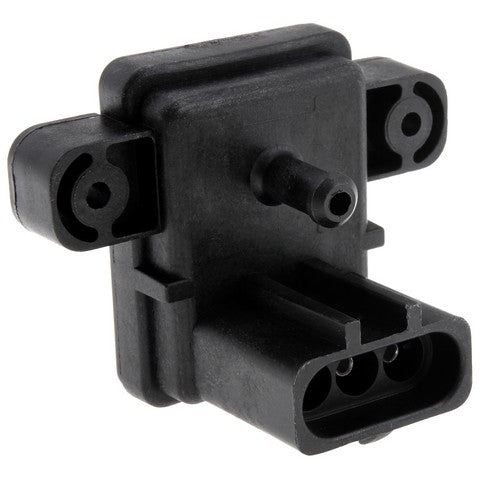 Manifold Absolute Pressure Sensor WVE 5S2421