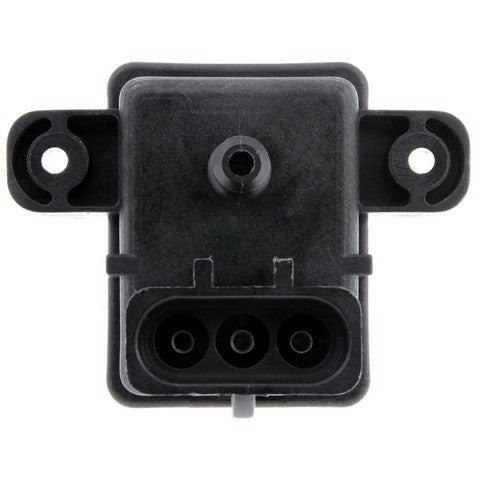 Manifold Absolute Pressure Sensor WVE 5S2421