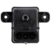 Manifold Absolute Pressure Sensor WVE 5S2421