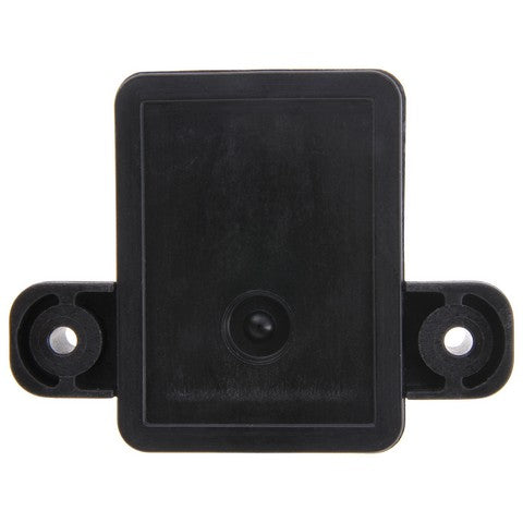 Manifold Absolute Pressure Sensor WVE 5S2421