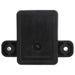 Manifold Absolute Pressure Sensor WVE 5S2421