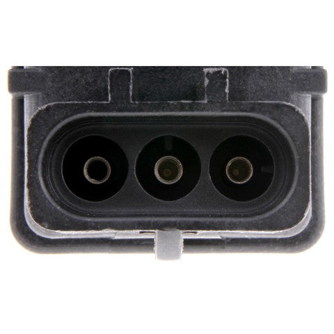 Manifold Absolute Pressure Sensor WVE 5S2421