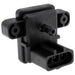 Manifold Absolute Pressure Sensor WVE 5S2421