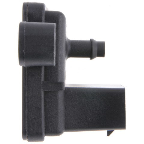 Manifold Absolute Pressure Sensor WVE 5S2423