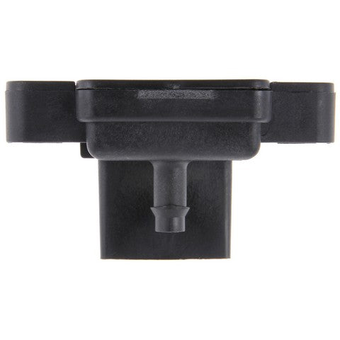 Manifold Absolute Pressure Sensor WVE 5S2423