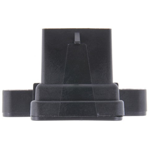 Manifold Absolute Pressure Sensor WVE 5S2423