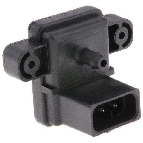 Manifold Absolute Pressure Sensor WVE 5S2423
