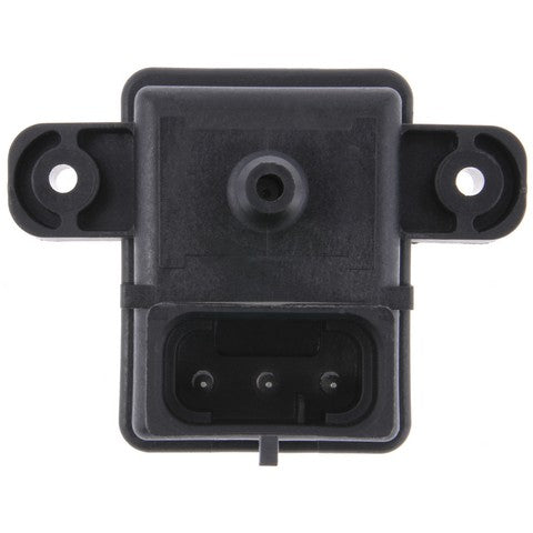 Manifold Absolute Pressure Sensor WVE 5S2423