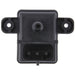 Manifold Absolute Pressure Sensor WVE 5S2423