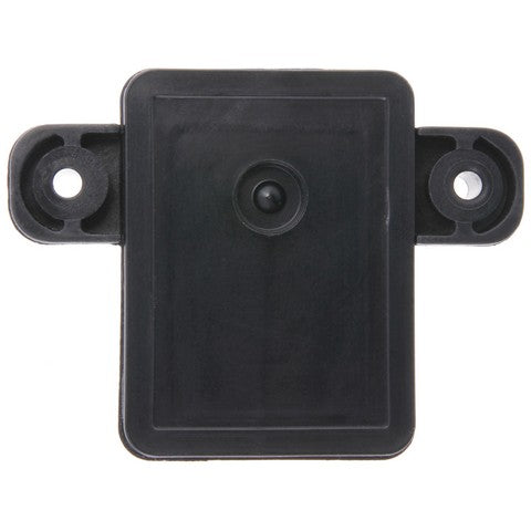 Manifold Absolute Pressure Sensor WVE 5S2423