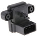 Manifold Absolute Pressure Sensor WVE 5S2423
