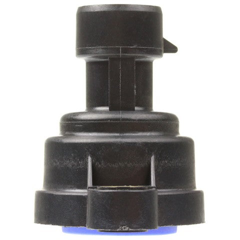 Manifold Absolute Pressure Sensor WVE 5S2425