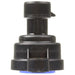 Manifold Absolute Pressure Sensor WVE 5S2425