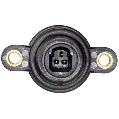 Manifold Absolute Pressure Sensor WVE 5S2425