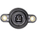 Manifold Absolute Pressure Sensor WVE 5S2425