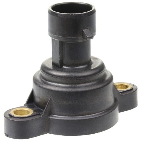 Manifold Absolute Pressure Sensor WVE 5S2425