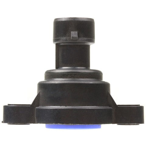 Manifold Absolute Pressure Sensor WVE 5S2425