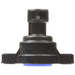 Manifold Absolute Pressure Sensor WVE 5S2425