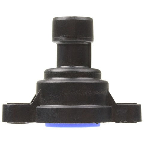 Manifold Absolute Pressure Sensor WVE 5S2425