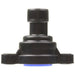 Manifold Absolute Pressure Sensor WVE 5S2425