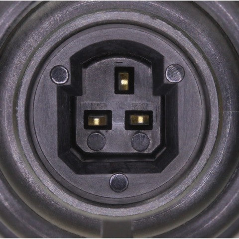 Manifold Absolute Pressure Sensor WVE 5S2425
