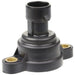 Manifold Absolute Pressure Sensor WVE 5S2425