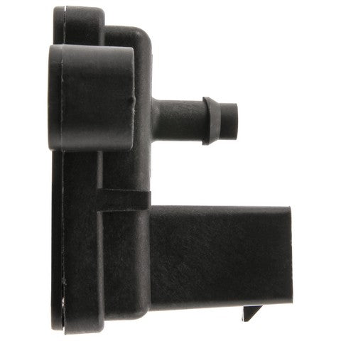 Manifold Absolute Pressure Sensor WVE 5S2432