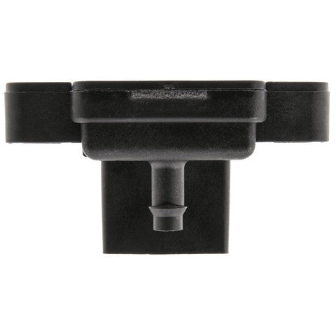 Manifold Absolute Pressure Sensor WVE 5S2432