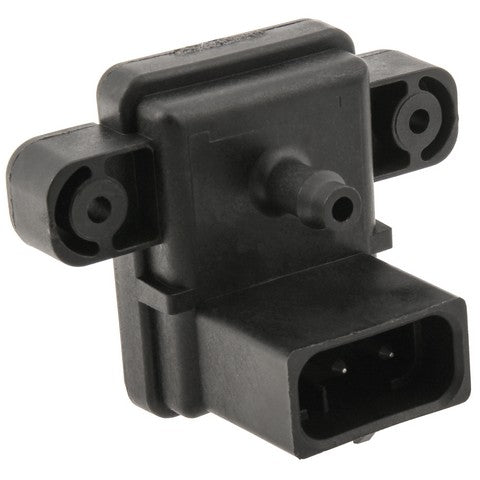 Manifold Absolute Pressure Sensor WVE 5S2432