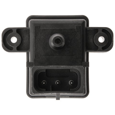 Manifold Absolute Pressure Sensor WVE 5S2432