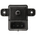 Manifold Absolute Pressure Sensor WVE 5S2432