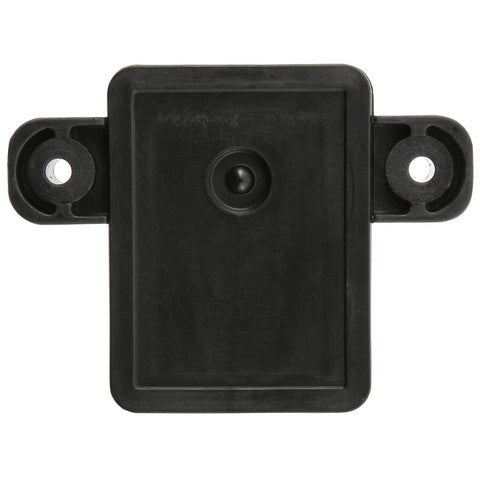 Manifold Absolute Pressure Sensor WVE 5S2432