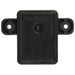 Manifold Absolute Pressure Sensor WVE 5S2432