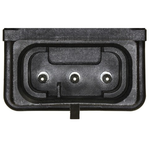 Manifold Absolute Pressure Sensor WVE 5S2432