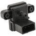 Manifold Absolute Pressure Sensor WVE 5S2432