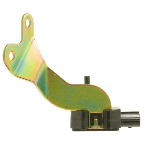 Manifold Absolute Pressure Sensor WVE 5S2442