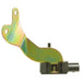 Manifold Absolute Pressure Sensor WVE 5S2442